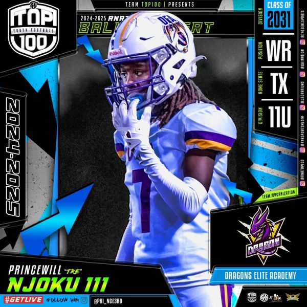RNR Baller Alert - Image 4